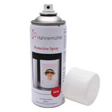 Hahnemühle apsauginis purškiamas lakas