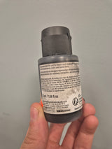 Vallejo Wash FX Black