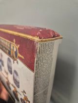 Warhammer Age Of Sigmar Age Of Sigmar Stormcast Eternals Paint Set