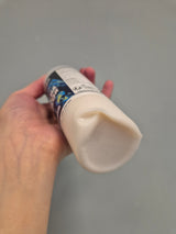 Vallejo Mecha Color Satin Varnish