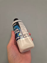 Vallejo Mecha Color Satin Varnish