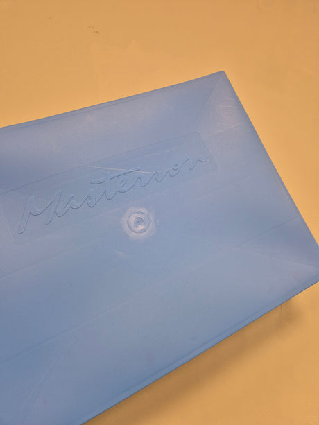 Masterson Artist seal dėklas šlapiai paletei