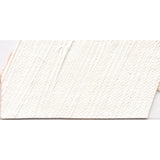 Schmincke Norma Professional Oil Paint