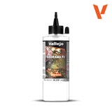 Vallejo Diorama FX Water Texture