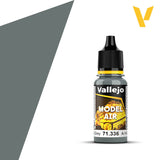 Vallejo Model Air Paint, colors 1-100 (part 1/3)