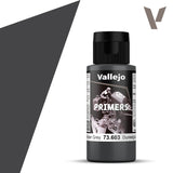 Vallejo Primers Acrylic Surface Primer