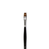 Raphaël Kevrin+ Flat Brush, Series 877