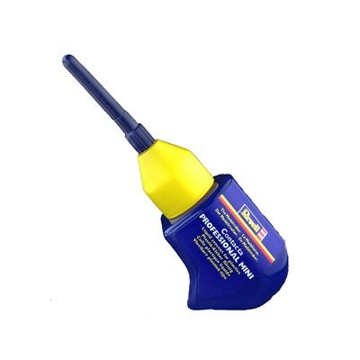 Revell "Contacta Professional Mini" Glue - 12.5g