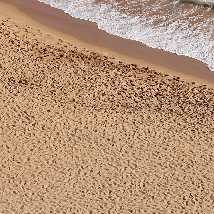 AK Interactive Diorama - Terrains Beach Sand Texture, 250 ml