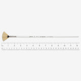 Bob Ross Fan Brush 6